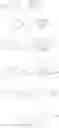 Fig. 30 - Protease inhibitors