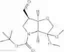 Fig. 31 - Protease inhibitors