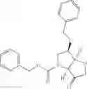 Fig. 32 - Protease inhibitors