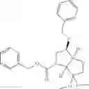 Fig. 33 - Protease inhibitors