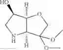 Fig. 34 - Protease inhibitors