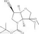 Fig. 40 - Protease inhibitors