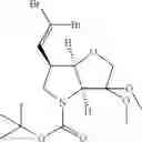 Fig. 41 - Protease inhibitors