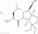 Fig. 44 - Protease inhibitors