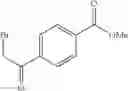 Fig. 46 - Protease inhibitors