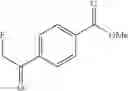 Fig. 47 - Protease inhibitors