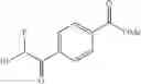 Fig. 48 - Protease inhibitors