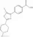 Fig. 49 - Protease inhibitors