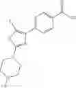 Fig. 50 - Protease inhibitors