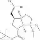 Fig. 55 - Protease inhibitors