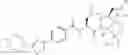 Fig. 57 - Protease inhibitors