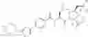 Fig. 58 - Protease inhibitors