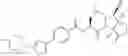 Fig. 59 - Protease inhibitors