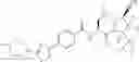 Fig. 60 - Protease inhibitors