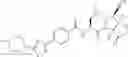 Fig. 61 - Protease inhibitors