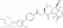 Fig. 62 - Protease inhibitors
