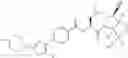 Fig. 63 - Protease inhibitors
