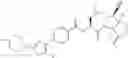 Fig. 64 - Protease inhibitors