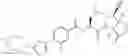 Fig. 65 - Protease inhibitors
