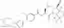 Fig. 66 - Protease inhibitors