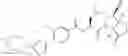 Fig. 67 - Protease inhibitors