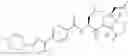 Fig. 68 - Protease inhibitors