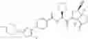 Fig. 70 - Protease inhibitors