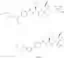 Fig. 72 - Protease inhibitors