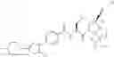 Fig. 75 - Protease inhibitors