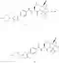 Fig. 76 - Protease inhibitors