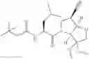 Fig. 77 - Protease inhibitors