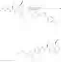Fig. 78 - Protease inhibitors
