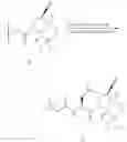 Fig. 79 - Protease inhibitors