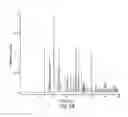 Fig. 03 - Crystal forms of (R)-N-methylnaltrexone bromide and uses thereof
