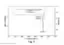 Fig. 04 - Crystal forms of (R)-N-methylnaltrexone bromide and uses thereof