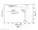 Fig. 07 - Crystal forms of (R)-N-methylnaltrexone bromide and uses thereof