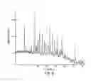 Fig. 08 - Crystal forms of (R)-N-methylnaltrexone bromide and uses thereof