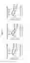 Fig. 09 - Analgesic compounds and methods of use