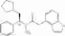 Fig. 100 - Analgesic compounds and methods of use
