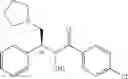 Fig. 101 - Analgesic compounds and methods of use