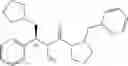 Fig. 102 - Analgesic compounds and methods of use