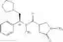 Fig. 103 - Analgesic compounds and methods of use