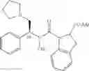 Fig. 104 - Analgesic compounds and methods of use