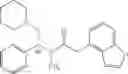 Fig. 108 - Analgesic compounds and methods of use