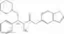 Fig. 109 - Analgesic compounds and methods of use
