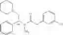Fig. 110 - Analgesic compounds and methods of use