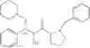 Fig. 111 - Analgesic compounds and methods of use