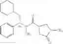 Fig. 112 - Analgesic compounds and methods of use