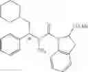 Fig. 113 - Analgesic compounds and methods of use
