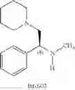 Fig. 115 - Analgesic compounds and methods of use